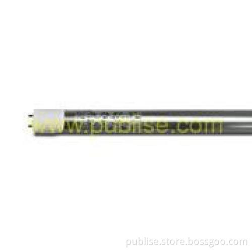 Unique POPULAR 1500mm LED tube lights T8 LED tube light with 2835SMD